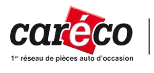 destruction de voiture agrée careco